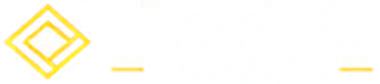 Carpecril